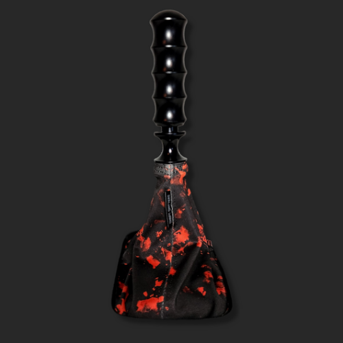 Blood Sight Shift Boot