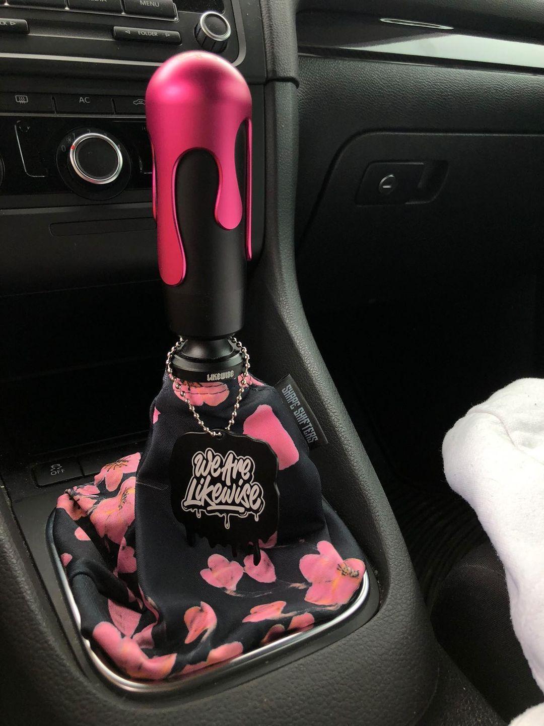 Sukiyaki Shift Boot (Velvet fabric)