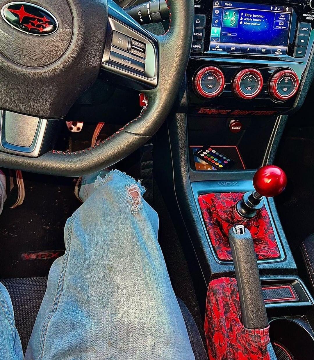 Red Roses Shift Boot