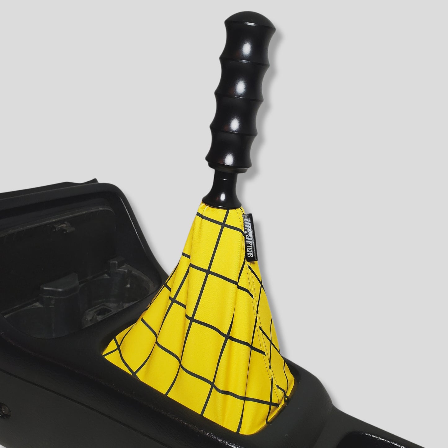 Ealo Shift Boot