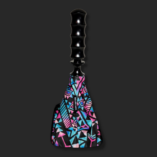 Aztec Dreams Shift Boot