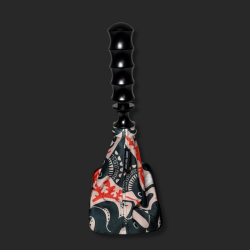 Octopus Tribe Shift Boot